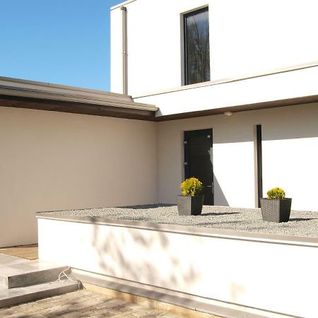 Rinkus Villa Saulkrasti Exterior foto